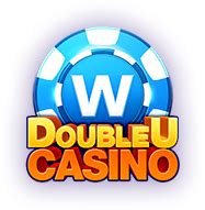 doubleucasino facebook|Iba pa.
